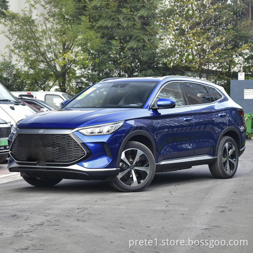 2018 Puls Pus Ev Plus Farol Plis Front 2023 Pro Dm Byd Song
